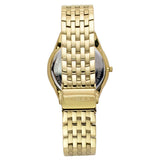 Timex Men's Premium Silver Dial Analog Watch - TWEG27902