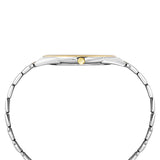 Timex Men's Premium Green Dial Analog Watch - TWEG27903