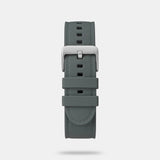 Timex Men Dial & Straps Digital Activity Tracking Watch TWEG31600 - KRISHNA WATCH COMPANY