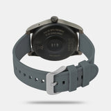 Timex Men Dial & Straps Digital Activity Tracking Watch TWEG31600 - KRISHNA WATCH COMPANY
