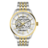 Timex Round 44Mm Analog Men Watch - TWEG31602