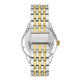 Timex Round 44Mm Analog Men Watch - TWEG31602