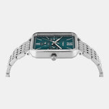 Timex Trendline Men Quartz Watch TWEG34600 - KRISHNA WATCH COMPANY