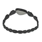 Timex Fria Women Black Triangle Analog Watch - TWEL17701