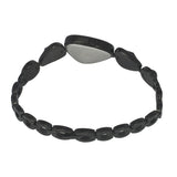 Timex Fria Women Black Triangle Analog Watch - TWEL17701