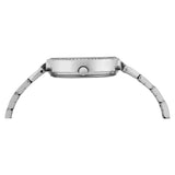 Timex Cosmic Stars Minimal Deep Red Dial Women's Watch TWEL18704