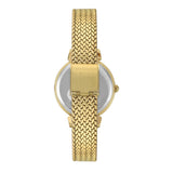 Timex Trendline Women Quartz Watch - TWEL22303