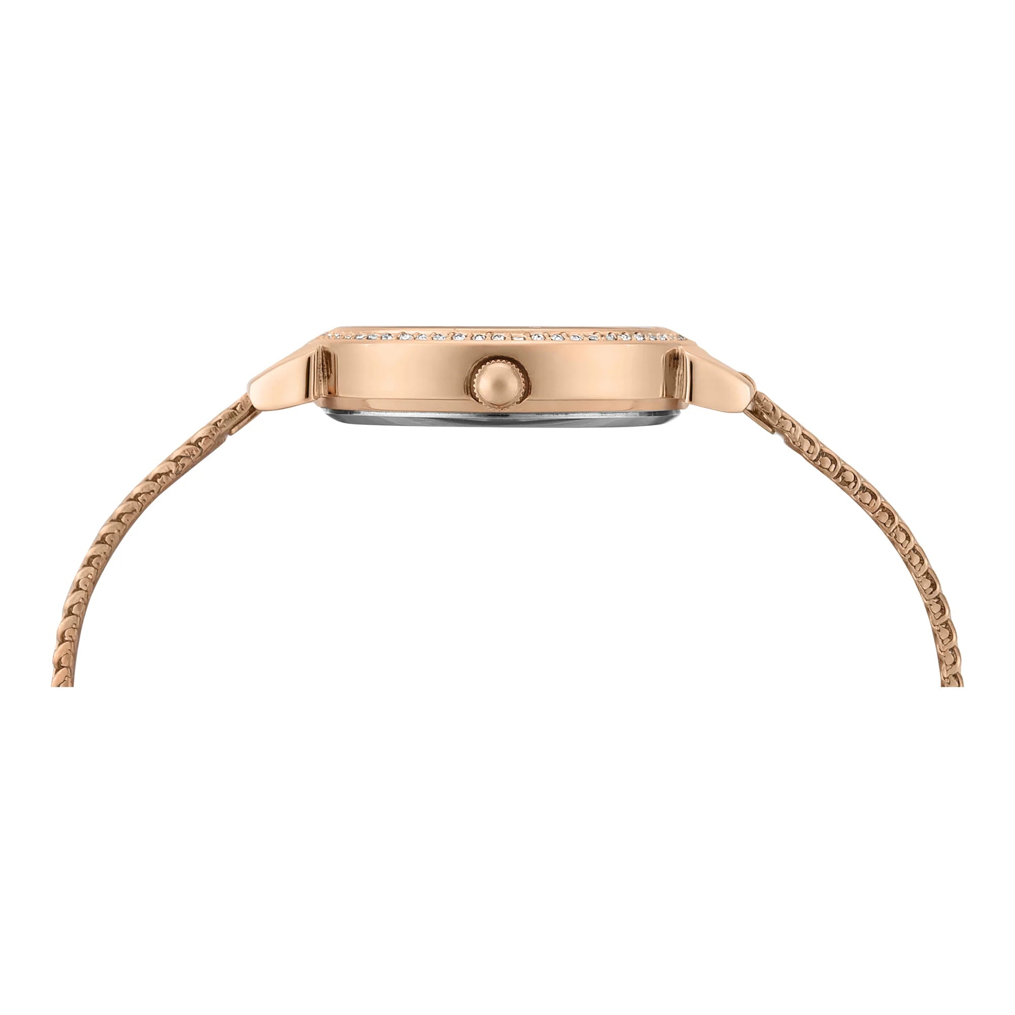 Timex Trendline Women Quartz Watch TWEL22304