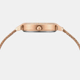 Timex Trendline Women Quartz Watch TWEL22305 - KRISHNA WATCH COMPANY