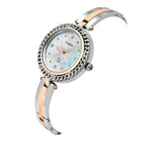Timex Trendline Women Quartz Watch TWEL24102