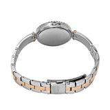 Timex Trendline Women Quartz Watch TWEL24102