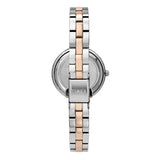 Timex Trendline Women Quartz Watch TWEL24102