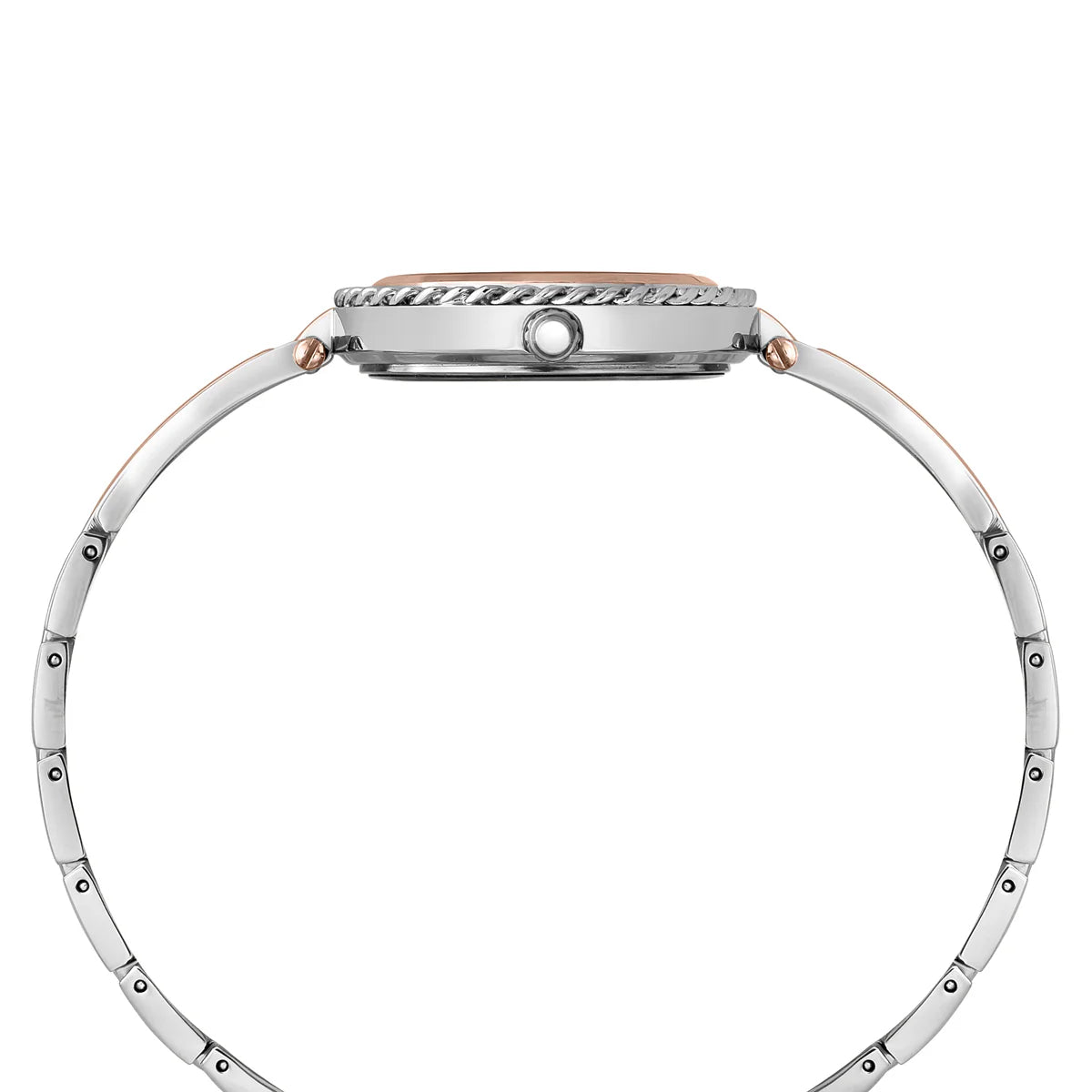 Timex Trendline Women Quartz Watch TWEL24102