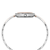 Timex Trendline Women Quartz Watch TWEL24102