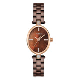 Timex Trendline Women Quartz Watch - TWEL27202