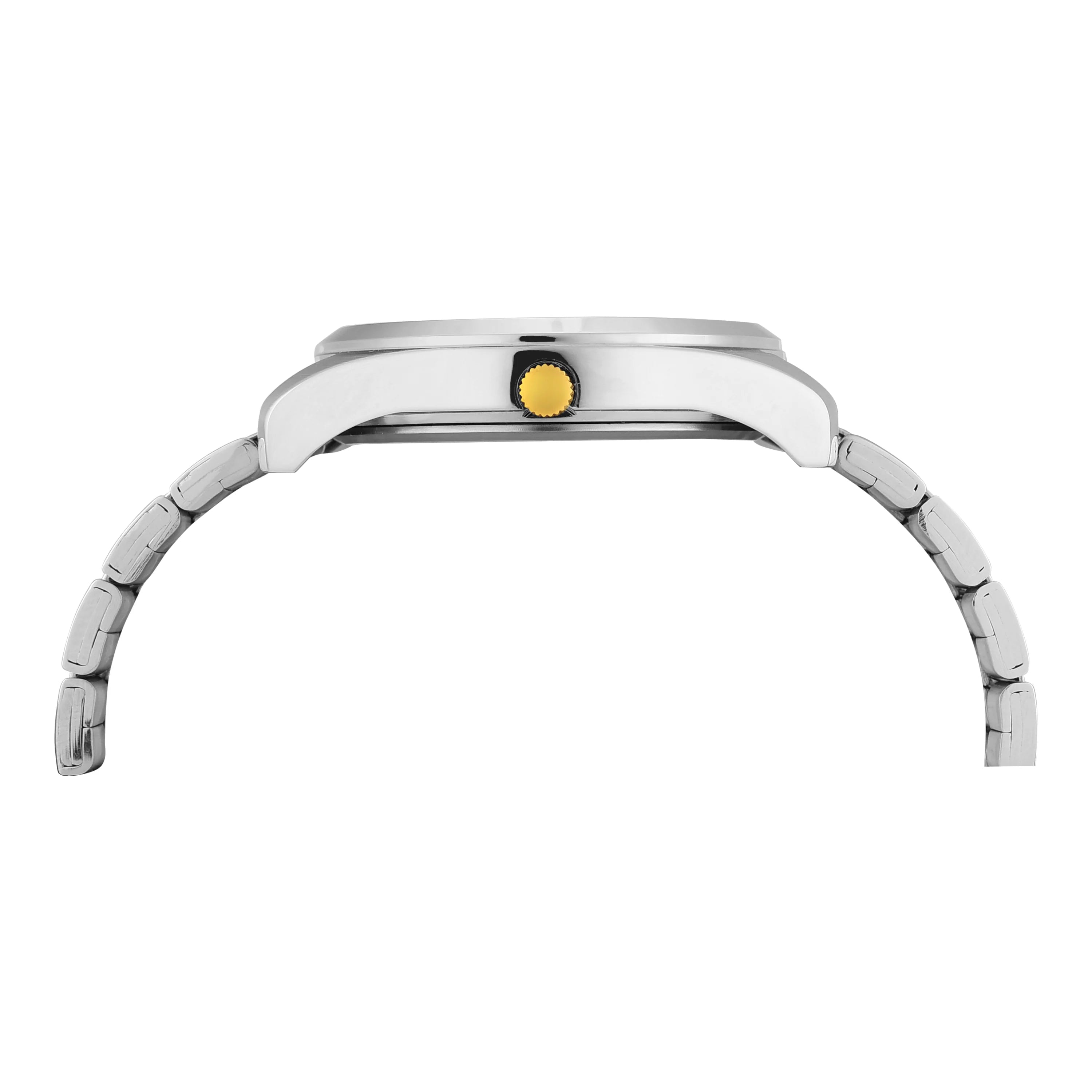 Timex Arabic Green Dial Men's Watch TWTG10421