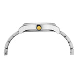 Timex Arabic Green Dial Men's Watch TWTG10421