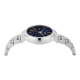 Timex Women Blue Dial Analog  Watch - TWTL12312