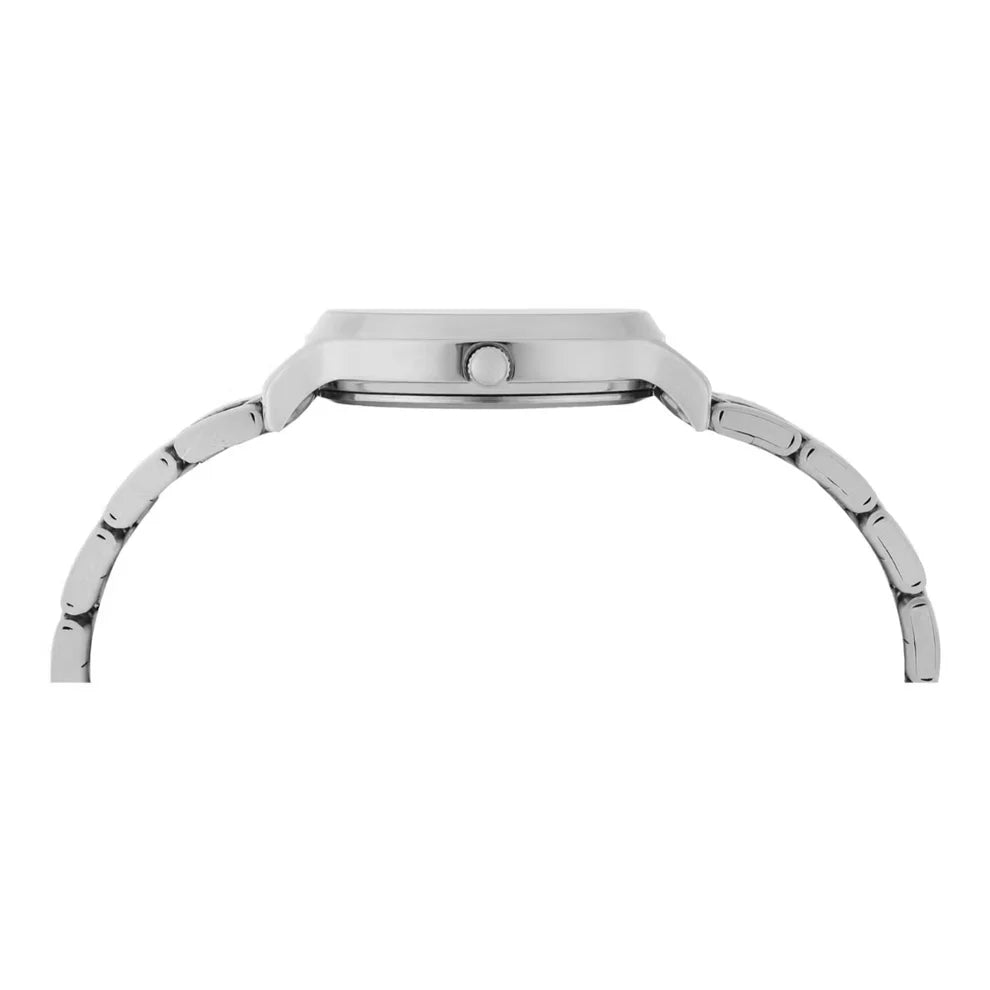 Timex Women Blue Dial Analog  Watch - TWTL12312