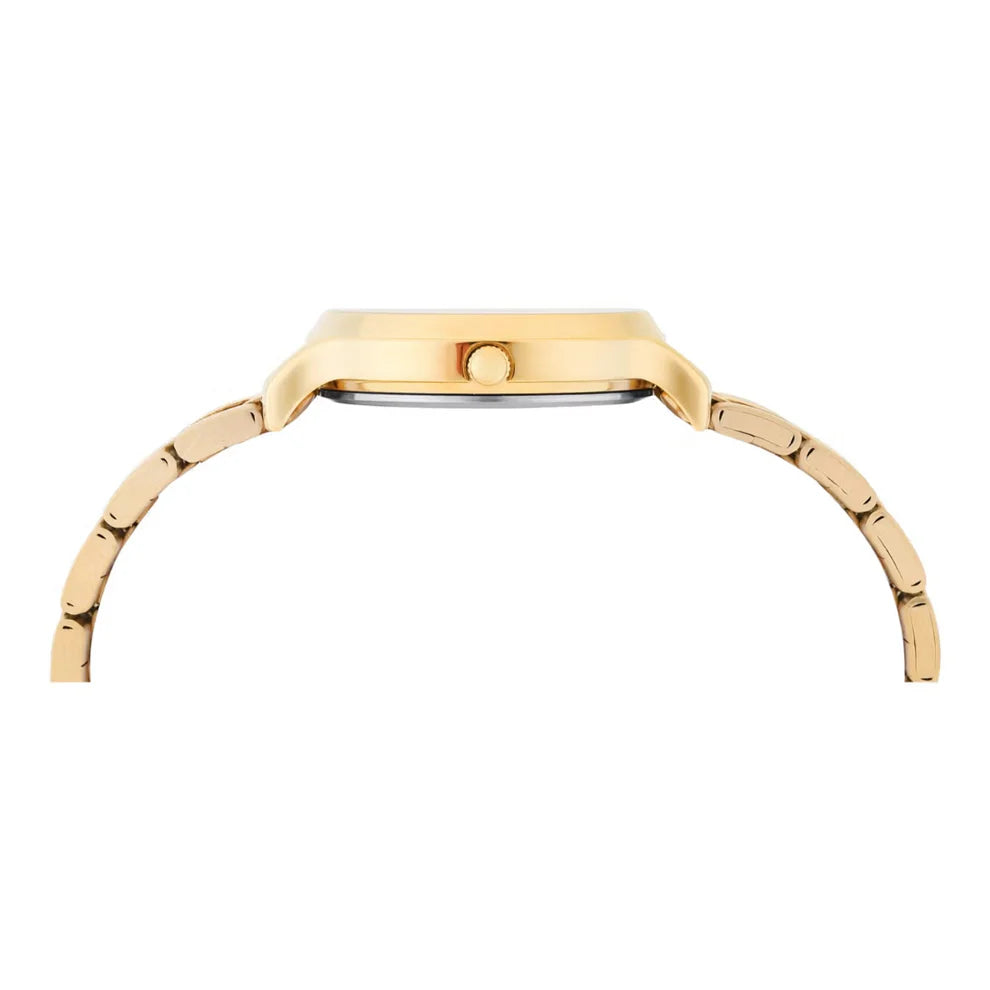 Timex Women Champ Dial Analog  Watch - TWTL12313