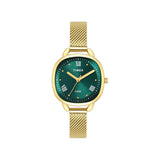 Timex Trendline Analog Watch For Women - TWTL16502T