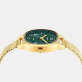 Timex Trendline Analog Watch For Women - TWTL16502T