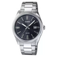 CASIO Water Resistance Men's Watch ENTICER MTP-1302PD-1A1VEF - A2226