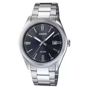 CASIO ENTICER MTP1302PD-1A1VEF - A2226 - KRISHNA WATCH COMPANY