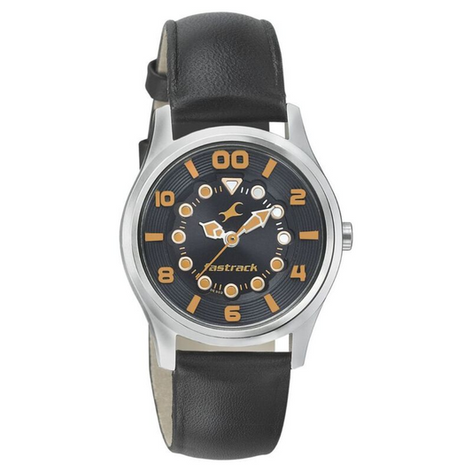 Fastrack 3039nm01 online