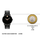 Movado Museum Classic Analog Watch for Men 0607963