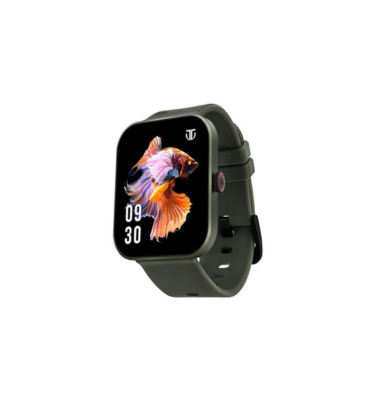 Titan Smart Watch