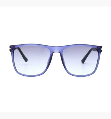 KRISHNA WATCH COMPANY