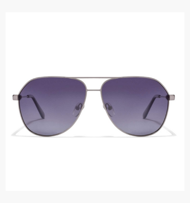 KRISHNA WATCH COMPANY