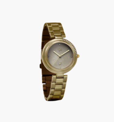 KRISHNA WATCH COMPANY
