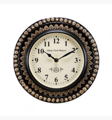 KRISHNA WATCH COMPANY