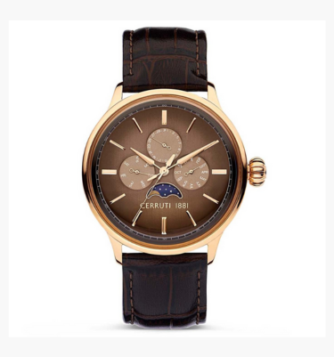 KRISHNA WATCH COMPANY