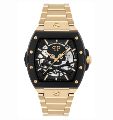 KRISHNA WATCH COMPANY