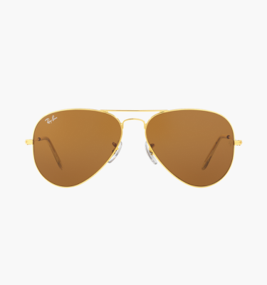 KRISHNA WATCH COMPANY