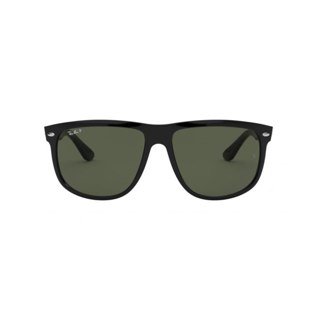 RAY-BAN SUNGLASSES RB 4147 601/32 60 15 145 2N