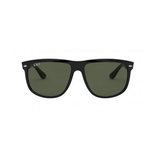 RAY-BAN SUNGLASSES RB 4147 601/32 60 15 145 2N - KRISHNA WATCH COMPANY