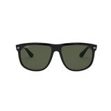 RAY-BAN SUNGLASSES RB 4147 601/32 60 15 145 2N