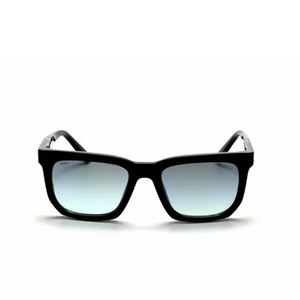 Scott Mens SC 509 C1 54 Square Sunglasses With Case - KRISHNA WATCH COMPANY