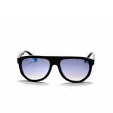 Scott Mens SC 507 C2 56 Aviator Sunglasses With Case