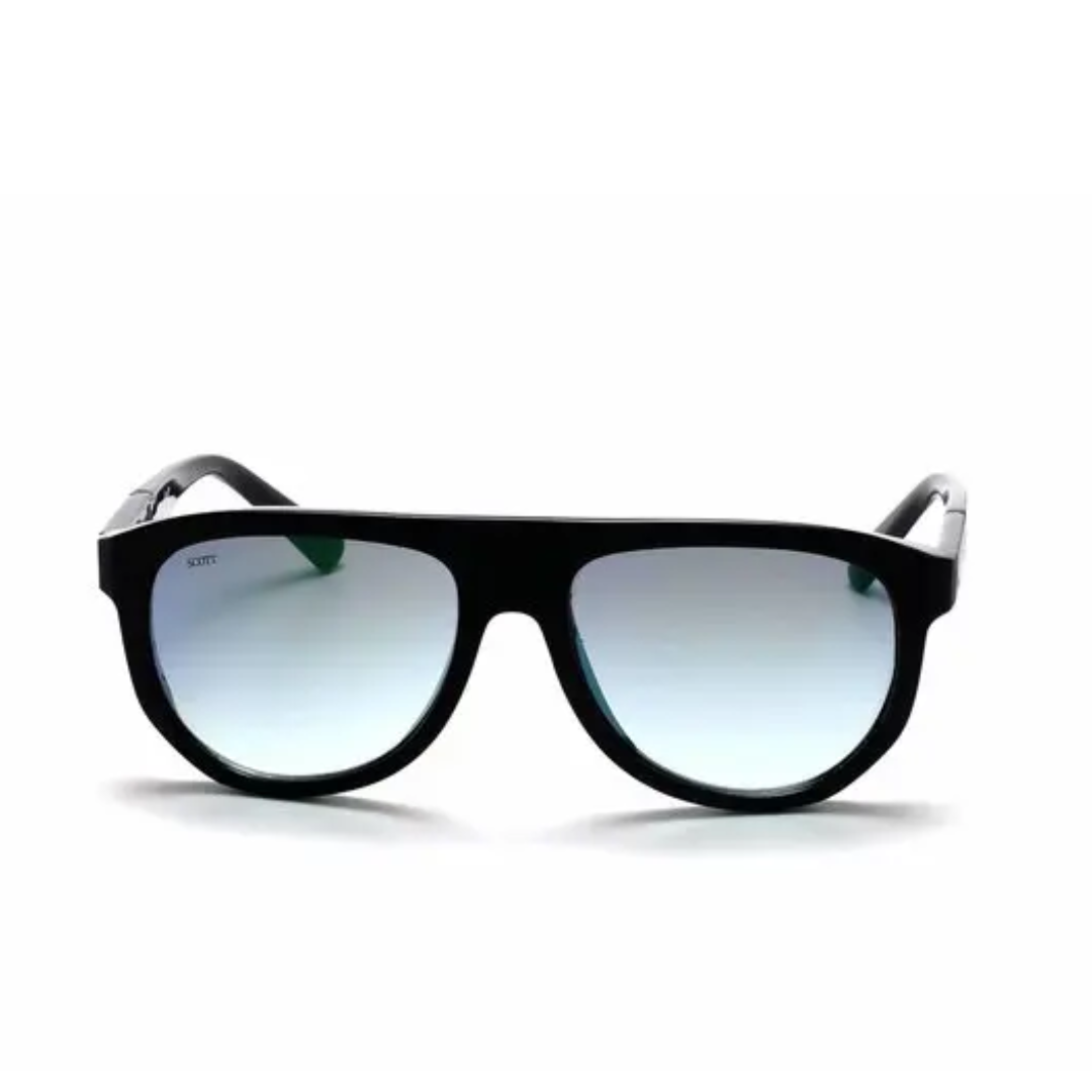 Ray-Ban 3025 Aviator Replacement Parts Cheap - ReplacementLenses.net - 100%  ORIGINAL