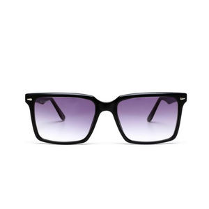 Scott Unisex SC 10013 C3 56 S Full Rim Non-Polarized Rectangular Sunglasses - KRISHNA WATCH COMPANY