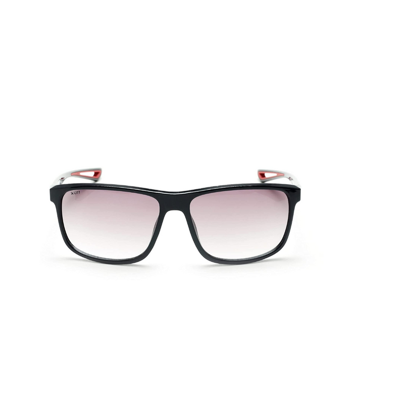 SCOTT Gradient Wayfarer Men Sunglasses  SC 2422 C1