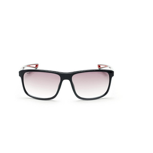 SCOTT Gradient Wayfarer Men Sunglasses SC 2422 C1 - KRISHNA WATCH COMPANY