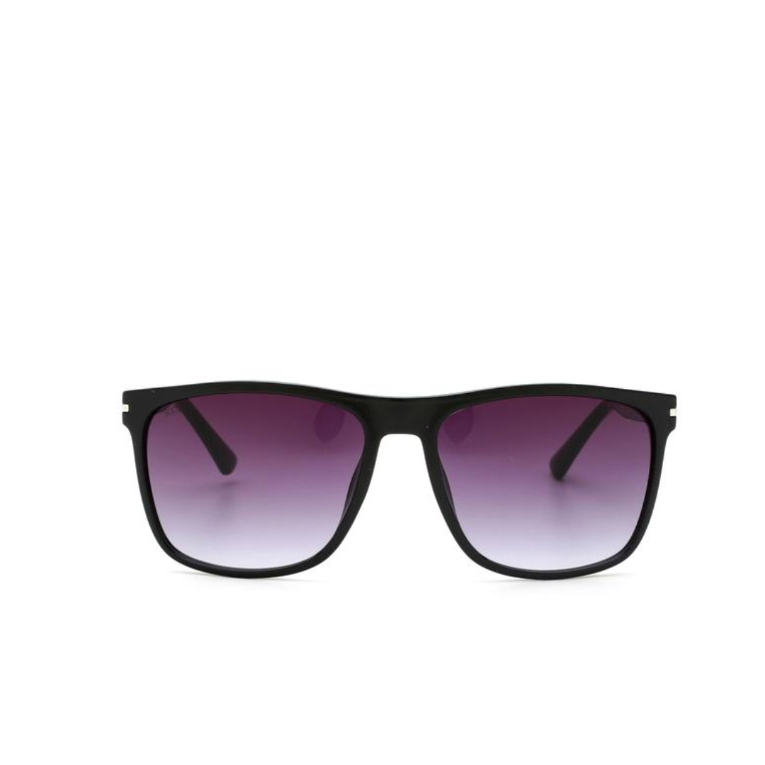 Sunglasses sc hotsell
