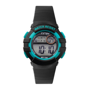 TMX Digital Watch - For Boys & Girls TMESK2100T - KRISHNA WATCH COMPANY