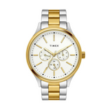 TIMEX  Watch Analog Watch - For Men - TWEG18424